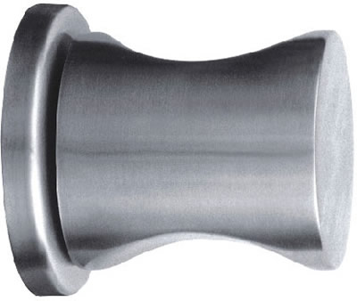 Stainless Steel Knob Handle